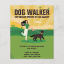 Search for simple flyers Business