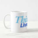 Search for clarity mugs Mental health