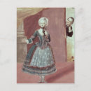 Search for rosin postcards French