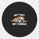 Search for dance moms stickers Mama