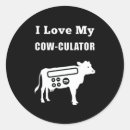 Search for tax accountant stickers Calculator