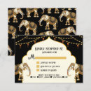 Search for indian elephant weddings Elegant