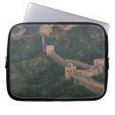 Search for wall of china electronics Scenic