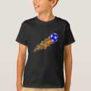 Search for youth soccer tshirts Sports