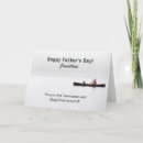 Search for dog fathers day cards From the pet