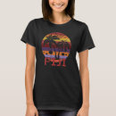 Search for fiji tshirts Vacation