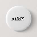 Search for love trains badges Pool shark