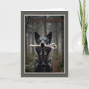 Search for bones halloween cards Creepy