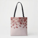 Search for crane bags Elegant
