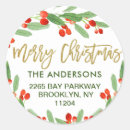 Search for foil envelope seals Modern