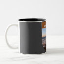 Search for minnesota fishing mugs Camping