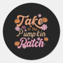 Search for funny black friday stickers Merry christmas