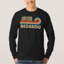 Search for work tshirts Profession