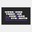 Search for crohns disease stickers Awareness