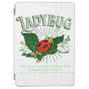 Search for ladybug ipad cases insect