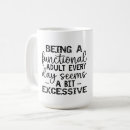 Search for funny adult humor mugs Hilarious