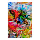 Search for expressionist art Expressionism