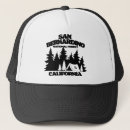 Search for nationalism hats California
