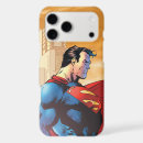 Search for super hero iphone cases Superman