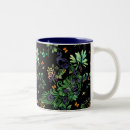Search for peacock coffee mugs Colorful