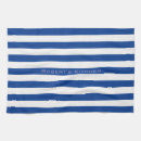 Search for plain colour tea towels Simple
