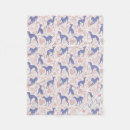 Search for greyhound blankets Pattern