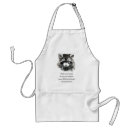 Search for washed aprons Funny