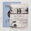 Search for maldives wedding invitations Palm trees