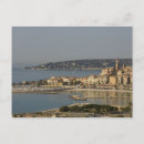 Search for sergio pitamitz postcards Provence