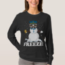 Search for police christmas tshirts Popular