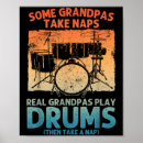 Search for drummer art Drumming