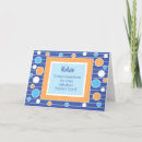 Search for reporters cards Student