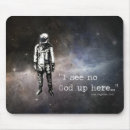 Search for communicate mousepads Russia