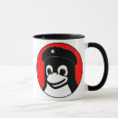 Search for linux geek mugs Windows