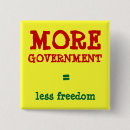 Search for conservative badges Liberty