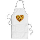 Search for tomato sauce aprons Pizza