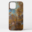 Search for berlin iphone cases Background