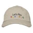 Search for slug baseball hats Humour