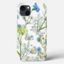 Search for white dragon iphone cases Blue