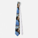 Search for buffalo ties Elegant