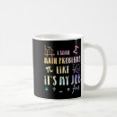 Search for teacher quotes mugs Student