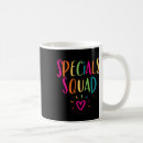 Search for gym teacher mugs Workout