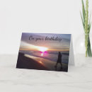 Search for daybreak cards Photography