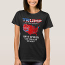 Search for spoken tshirts Political