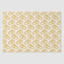 Search for wedding ring tissue paper Bride