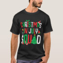 Search for beach christmas tshirts Snowman