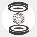 Search for gravity stickers Physics