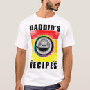 Search for daddio clothing Retro