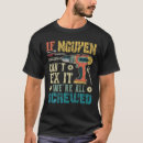 Search for nguyen tshirts Funny