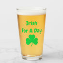 Search for kelly mugs Shamrock